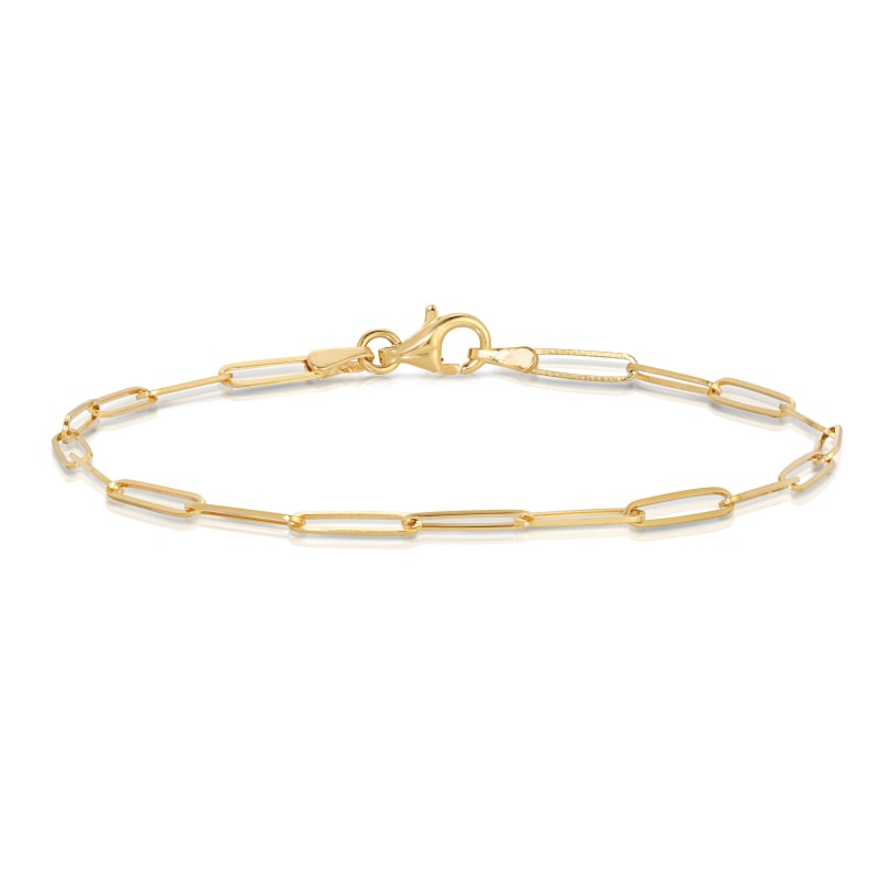 Maya brenner bracelet deals