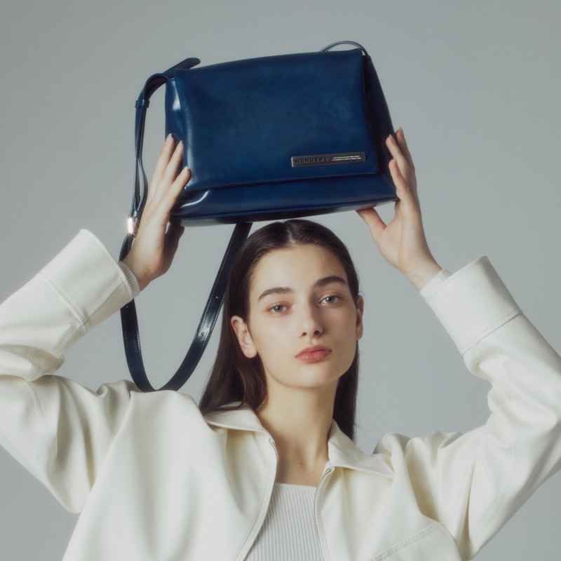 Vegan celine bag clearance