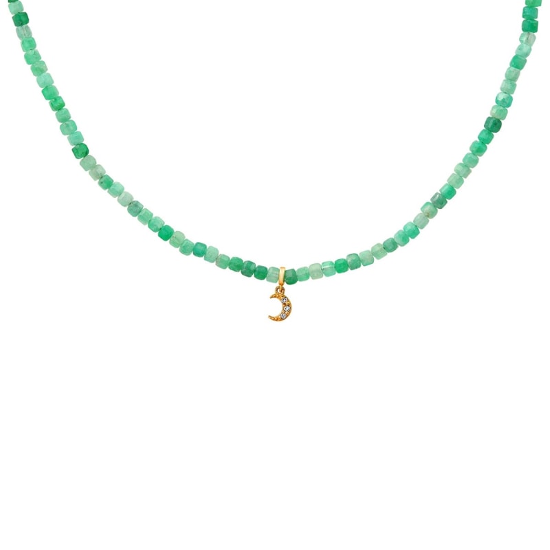 Soul journey deals jewelry