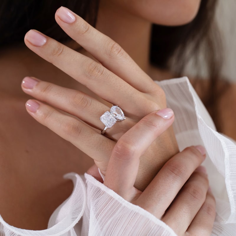 Ily jewels rings online