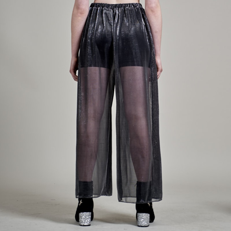 Thumbnail of Mizar Trousers image