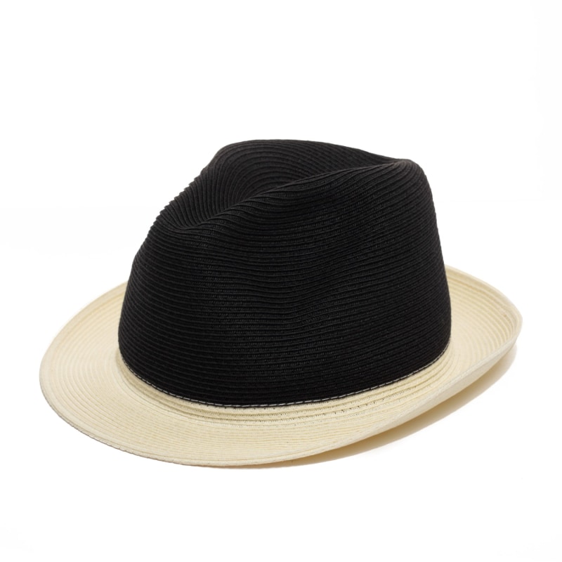 Thumbnail of Stylish Fedora Hat image