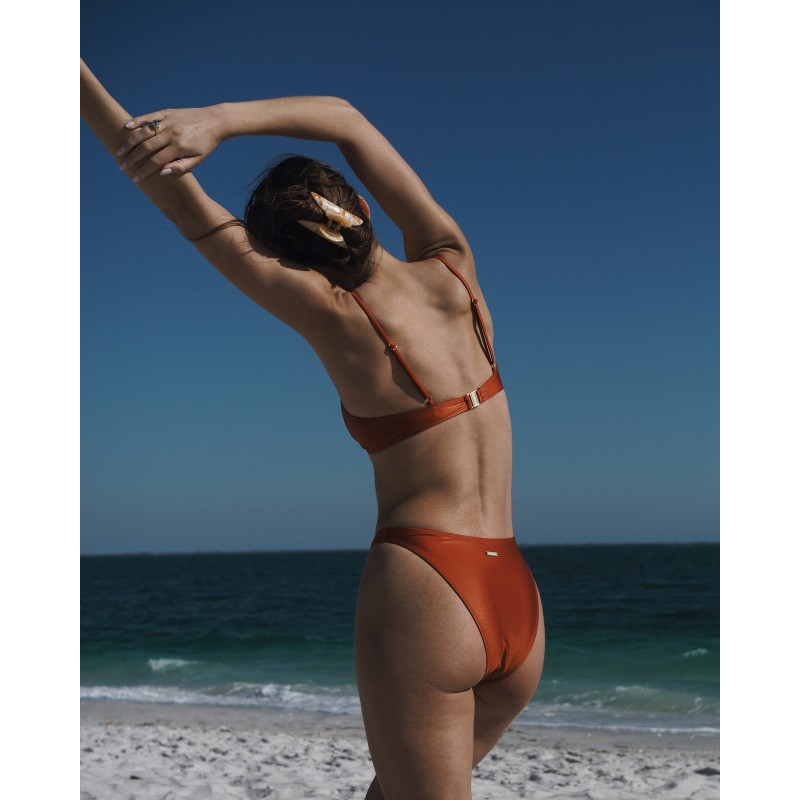 Horizon swimwear outlet