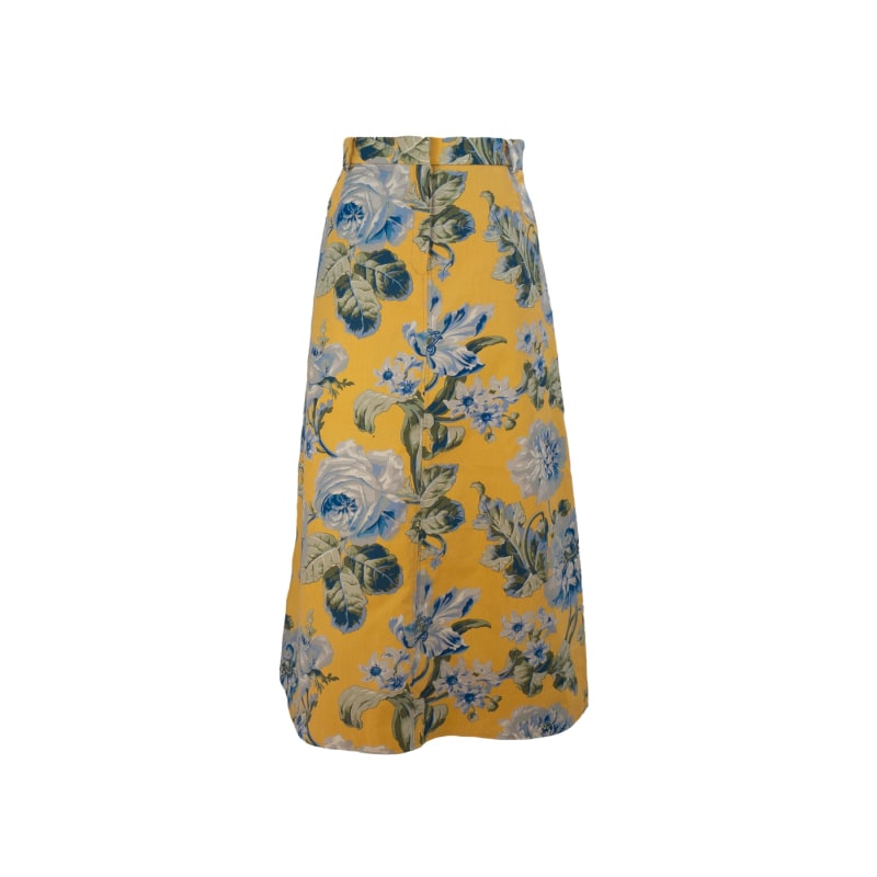 Thumbnail of Eranthis Skirt image