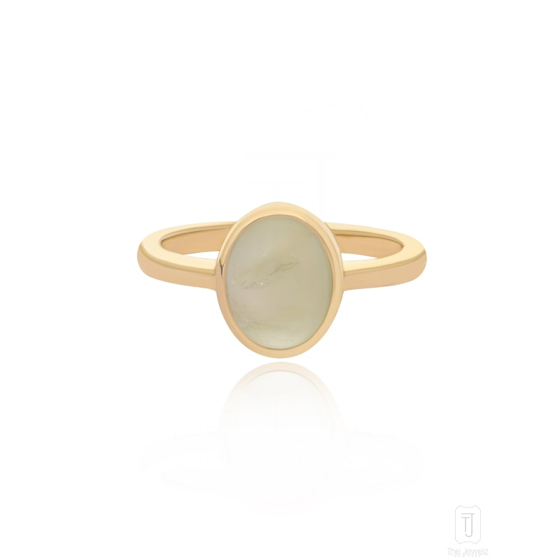 Thumbnail of Eraya Balance Statement Ring image