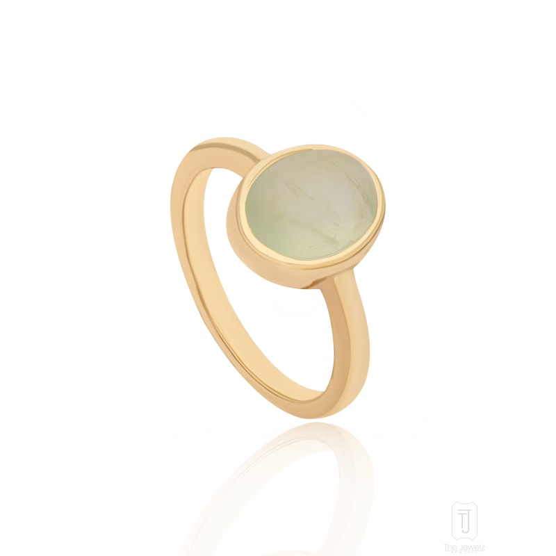 Thumbnail of Eraya Balance Statement Ring image