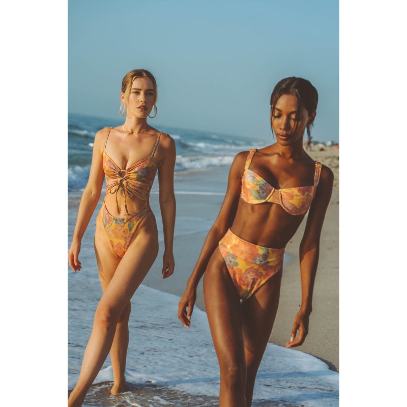 Dore swimwear deals