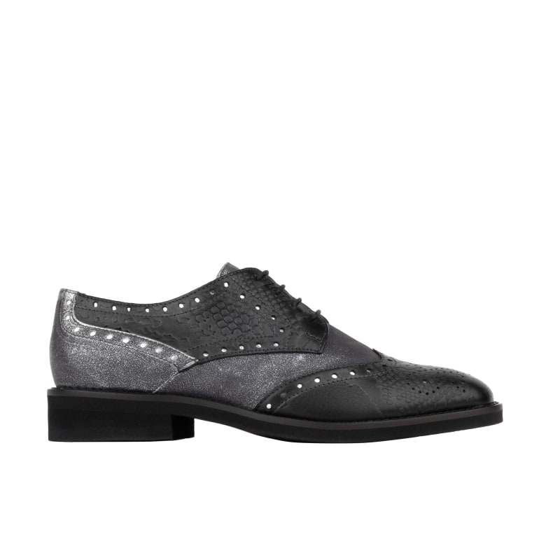 Best womens oxford shoes deals