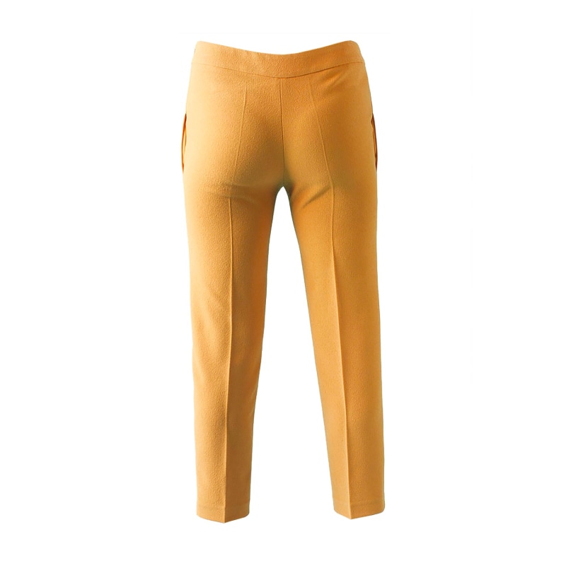 Thumbnail of Lexi Trousers image