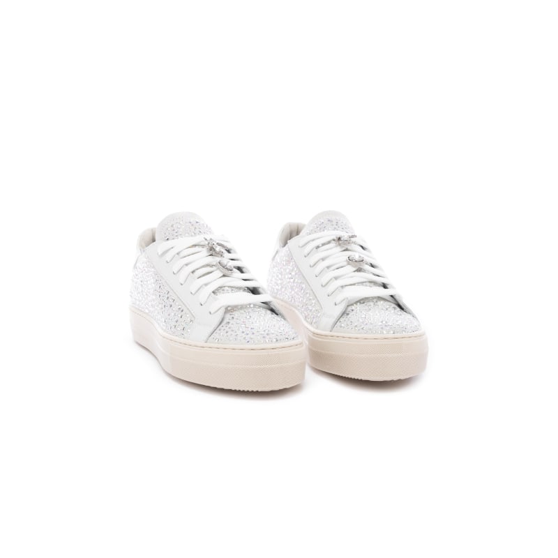 P448 sneakers usa hot sale