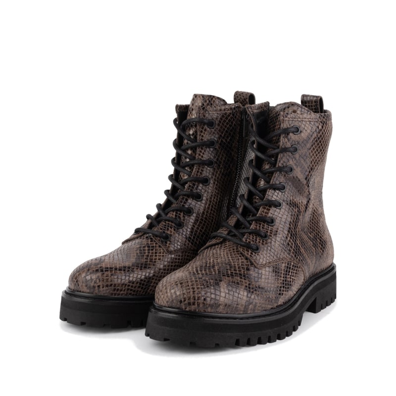 Most comfortable sale combat boots