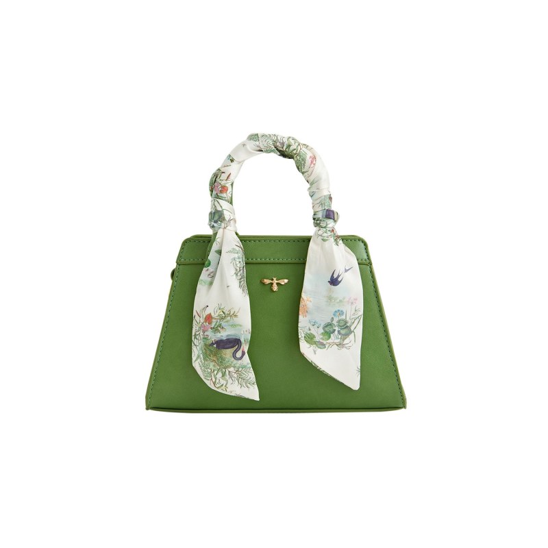 Tote bag online alice mini