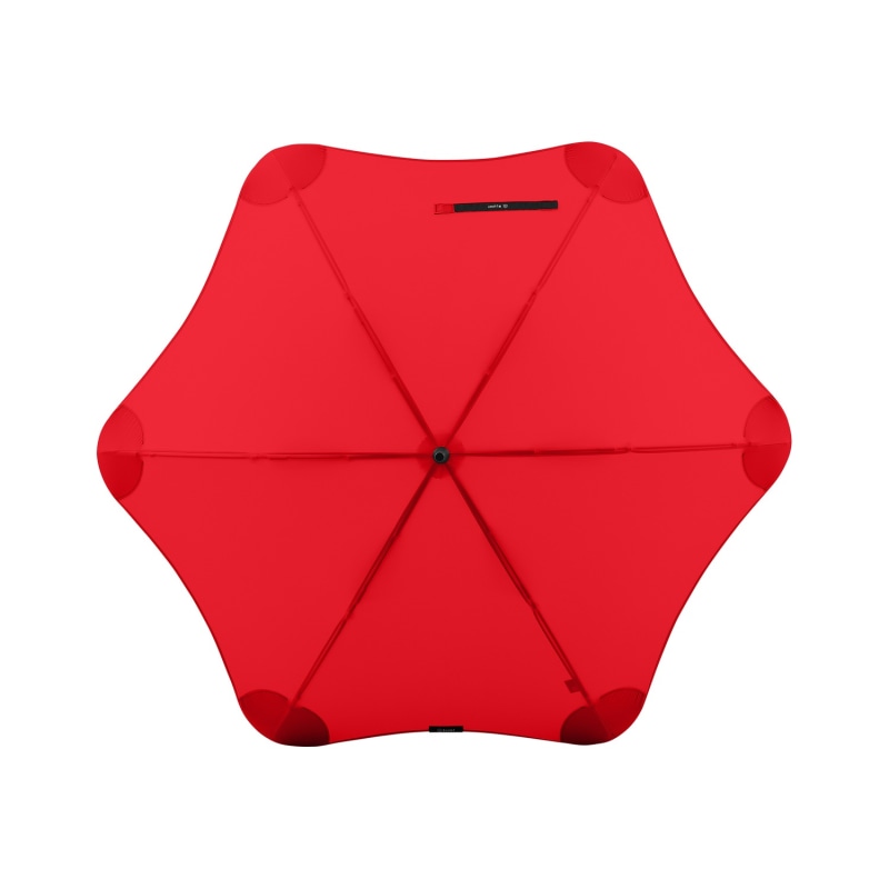 Thumbnail of Blunt Classic Umbrella - Red image