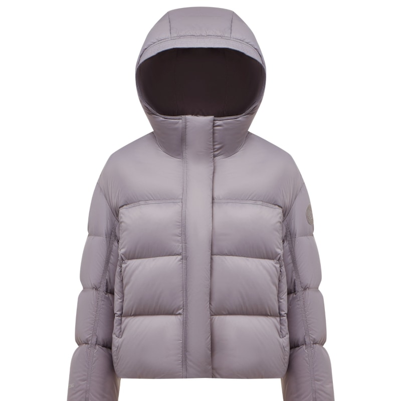 Bosideng down deals jacket