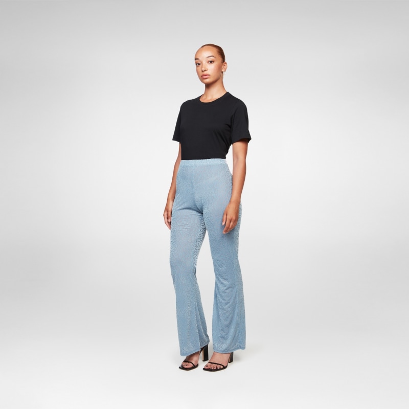 Thumbnail of Rhea Trousers image