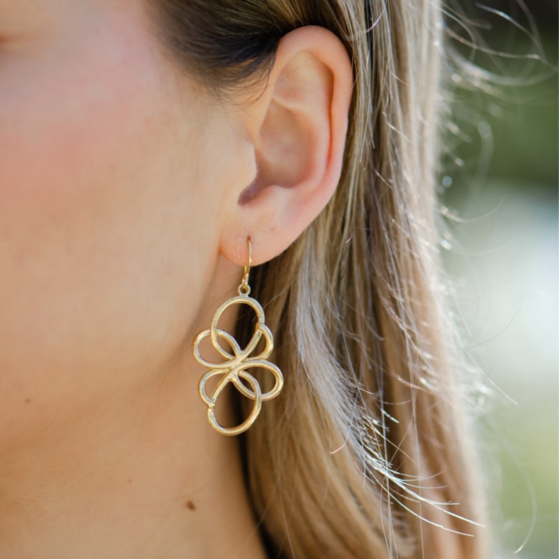Thumbnail of Filippa Earrings image