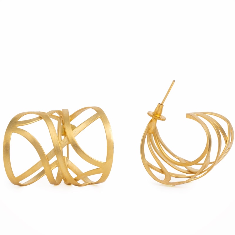 Reshmi earrings deals