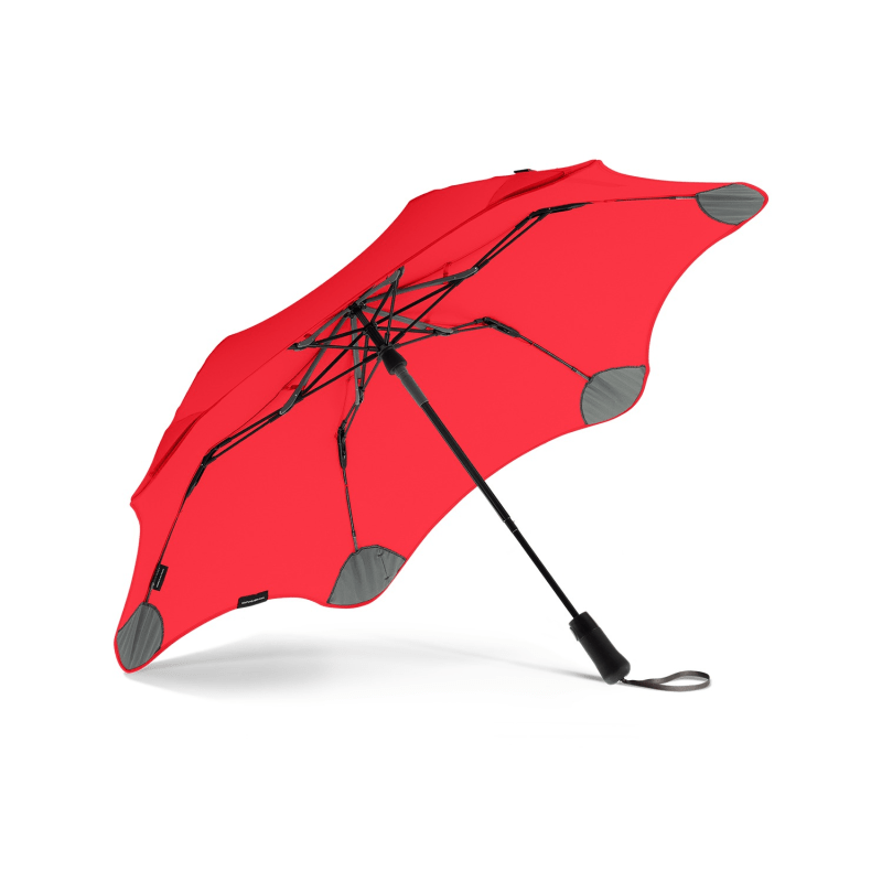 Thumbnail of Blunt Metro Umbrella - Red image