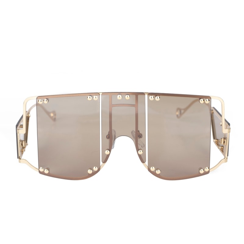 Thumbnail of Ian Smoke Sunnies image