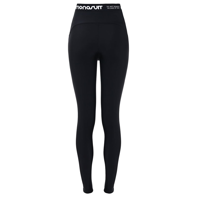 Thumbnail of Leggings - Black image