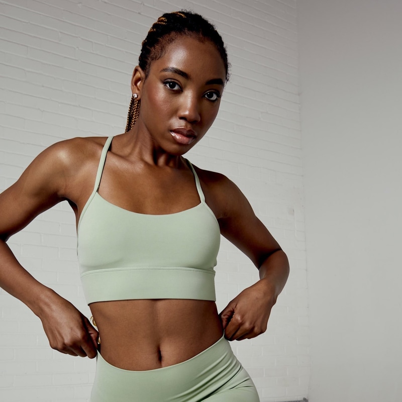 Bra flex on sale