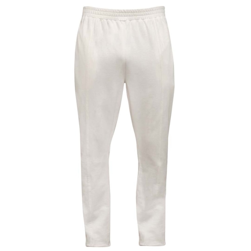 Thumbnail of Roma Men's Pants image