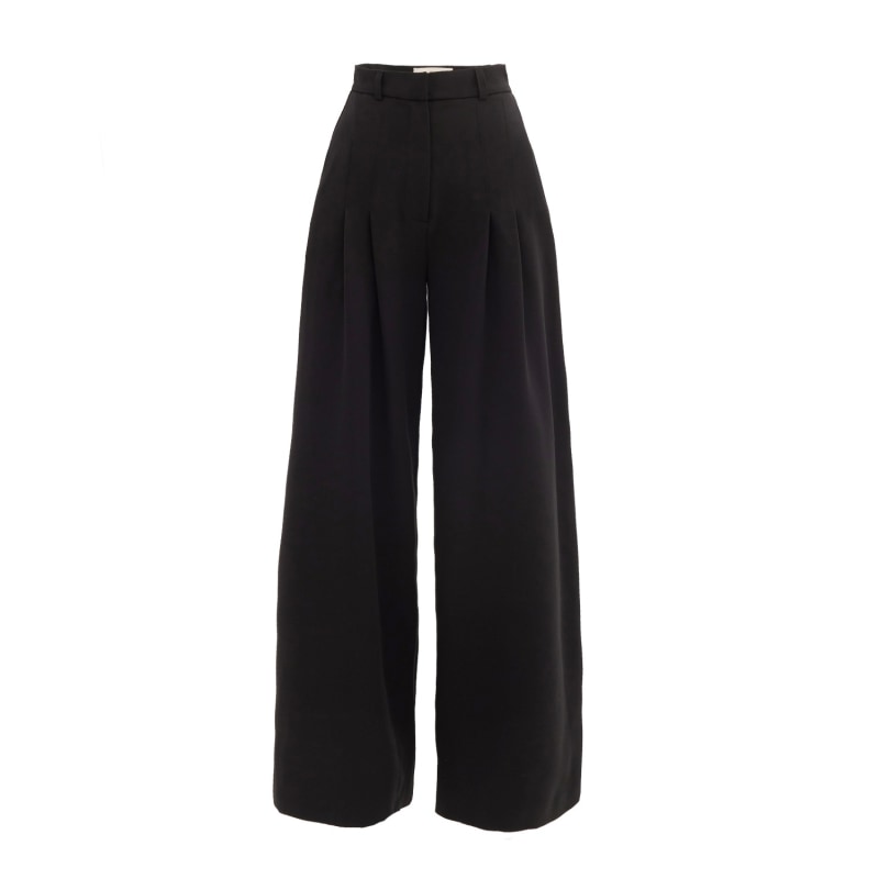 Formal palazzo pants sales