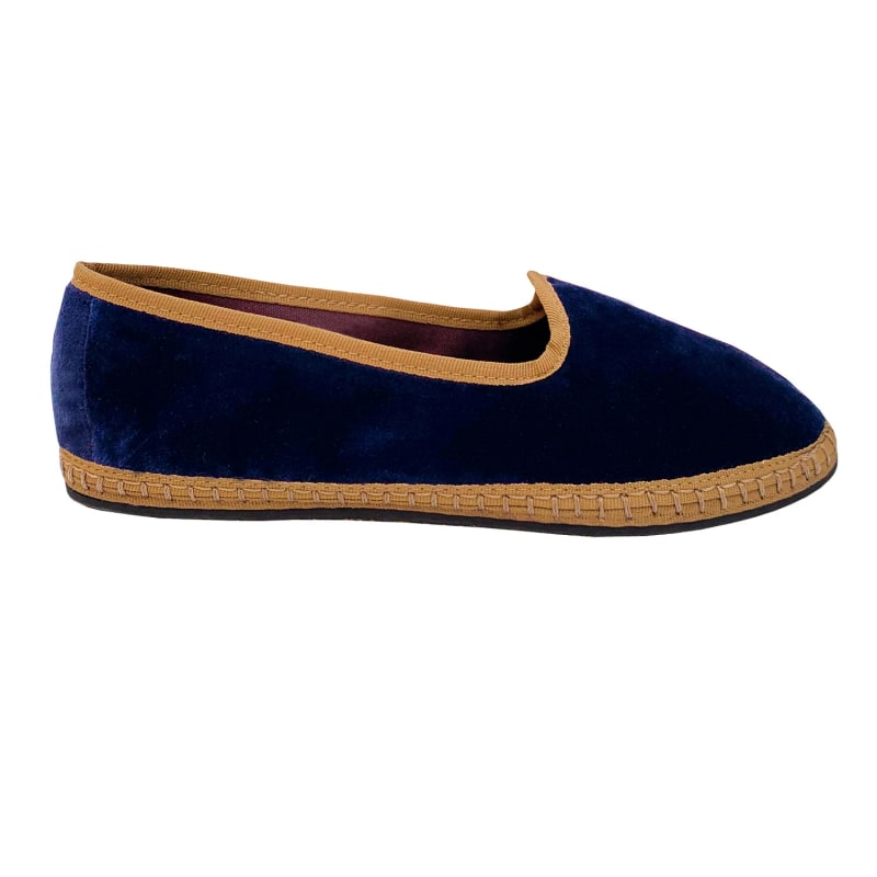 Flabelus slippers sale