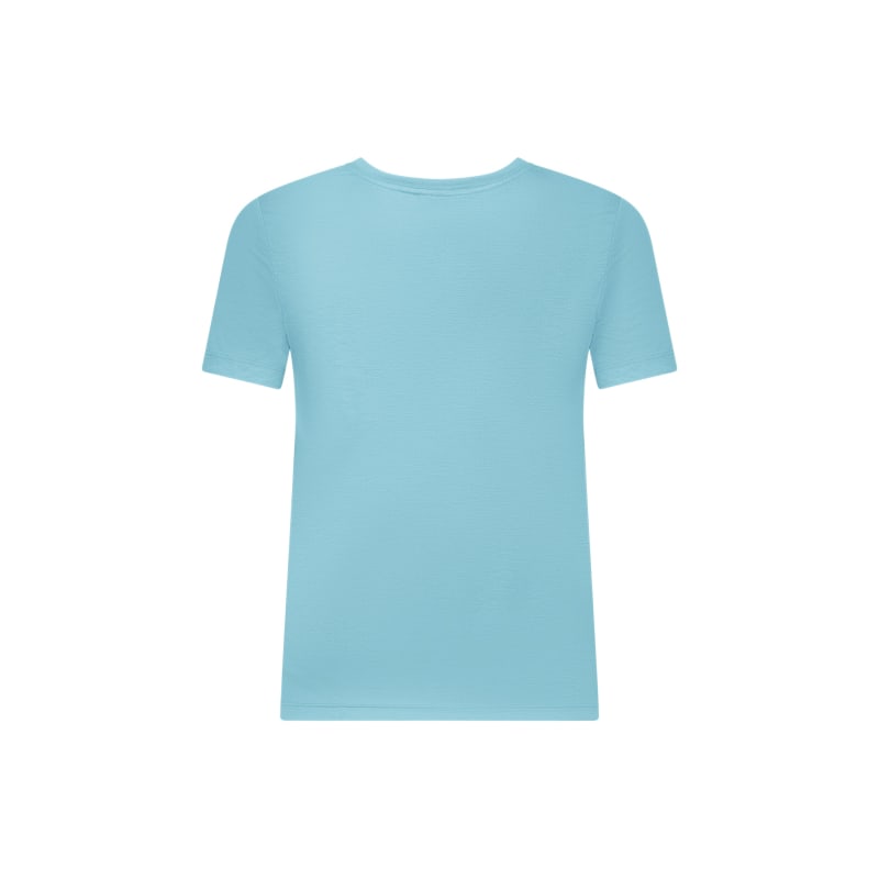 Thumbnail of Franca Basic Tshirt image