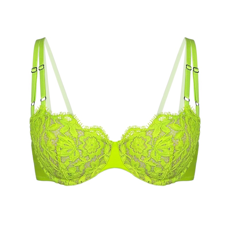 https://res.cloudinary.com/wolfandbadger/image/upload/f_auto,q_auto:best,c_pad,h_800,w_800/products/frisson-balconette-bra-acid-green__481b005675b3a971e7e5d33ee0e8ff18