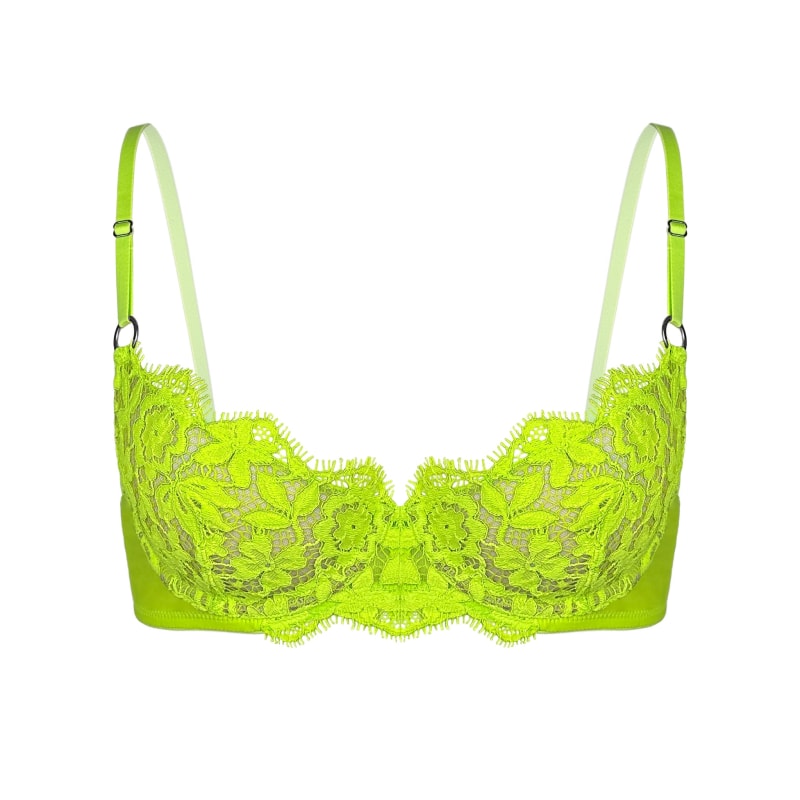 https://res.cloudinary.com/wolfandbadger/image/upload/f_auto,q_auto:best,c_pad,h_800,w_800/products/frisson-lace-demi-bra-acid-green__7d7123edc71373236ade2eaa3628fb45