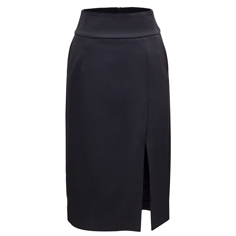 Black Pencil Skirts: Shop up to −89%