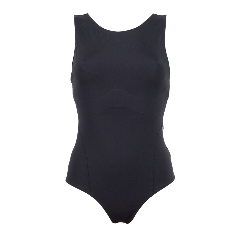 Athena bathing suits shop