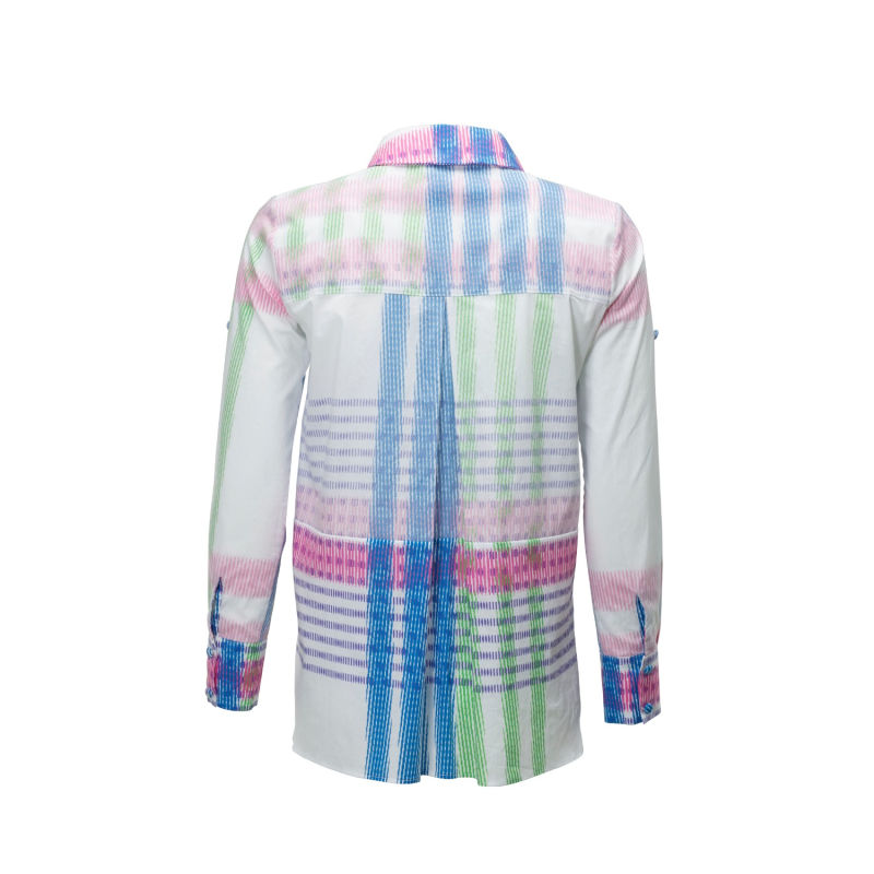 Thumbnail of Layers Shirt image