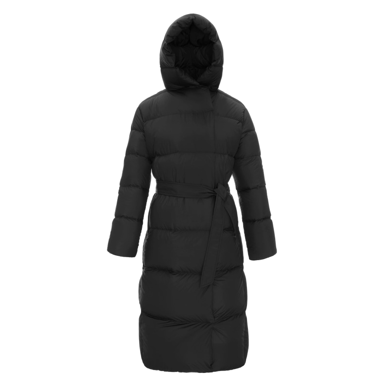 Bosideng jacket hot sale