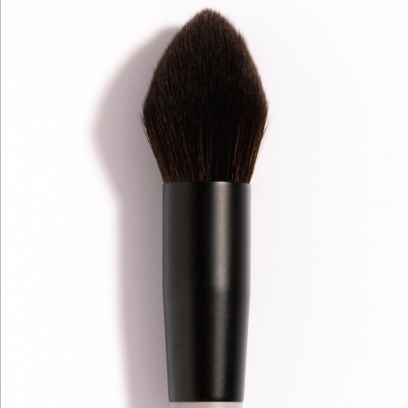 Thumbnail of Full Powder Brush image