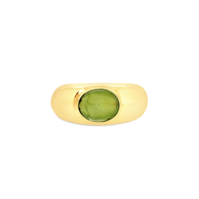 Thumbnail of Tish Peridot image