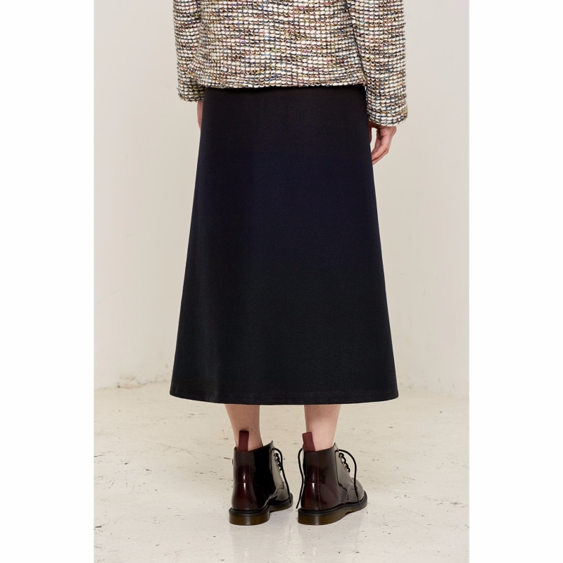 Thumbnail of Gleda Skirt image