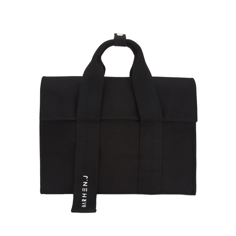 Review marhen j bag on sale