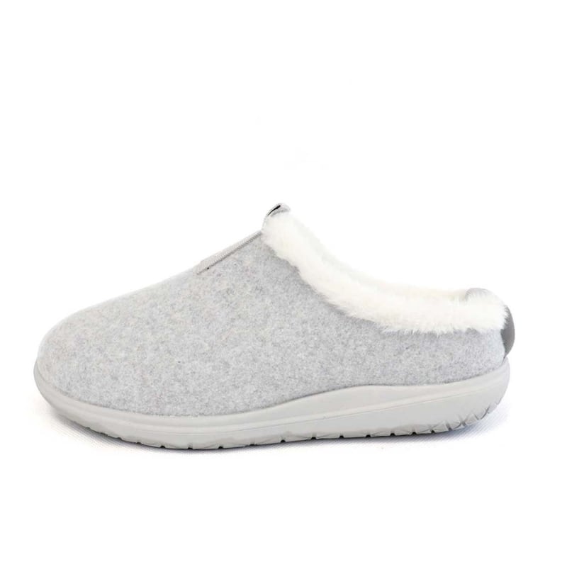 Clog mule slippers Outlet