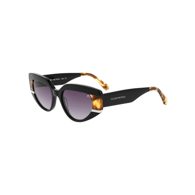 Dolores promesas glasses 2025