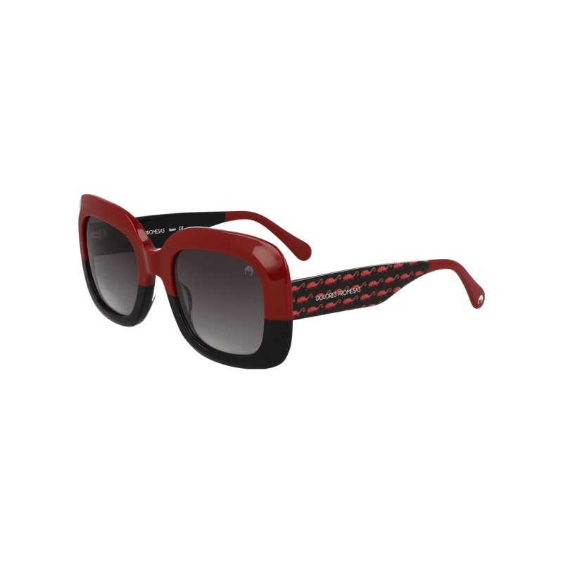 Dolores promesas glasses store