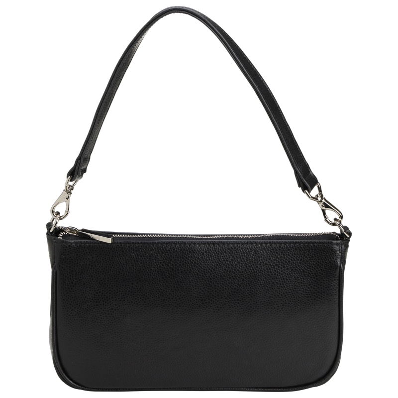 Thumbnail of Gaia Bag - Black MIRUM® image