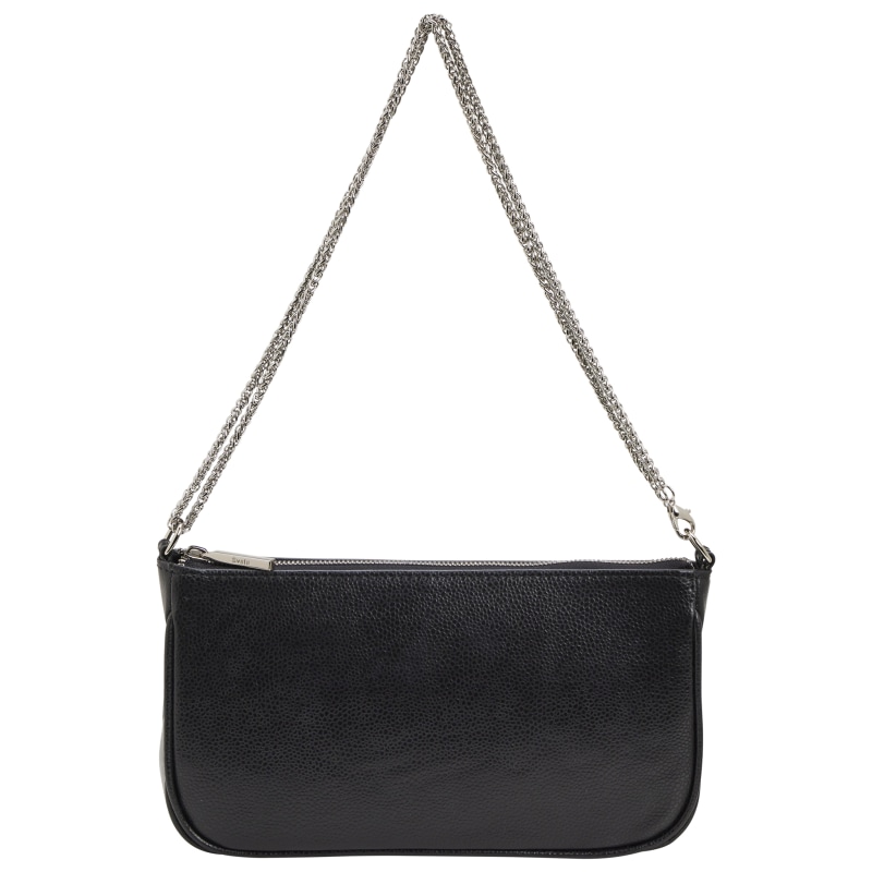 Thumbnail of Gaia Bag - Black MIRUM® image