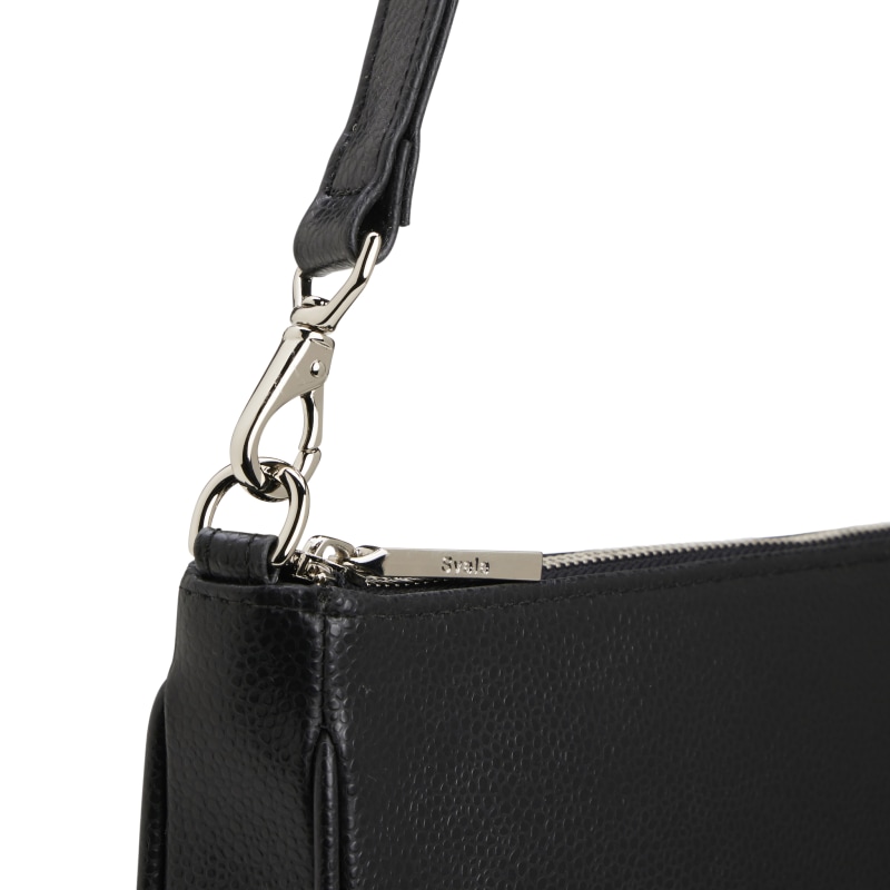 Thumbnail of Gaia Bag - Black MIRUM® image