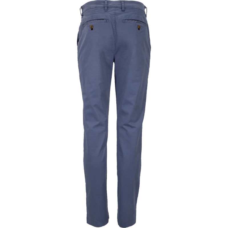 Thumbnail of Jack Lux Delft Pant image