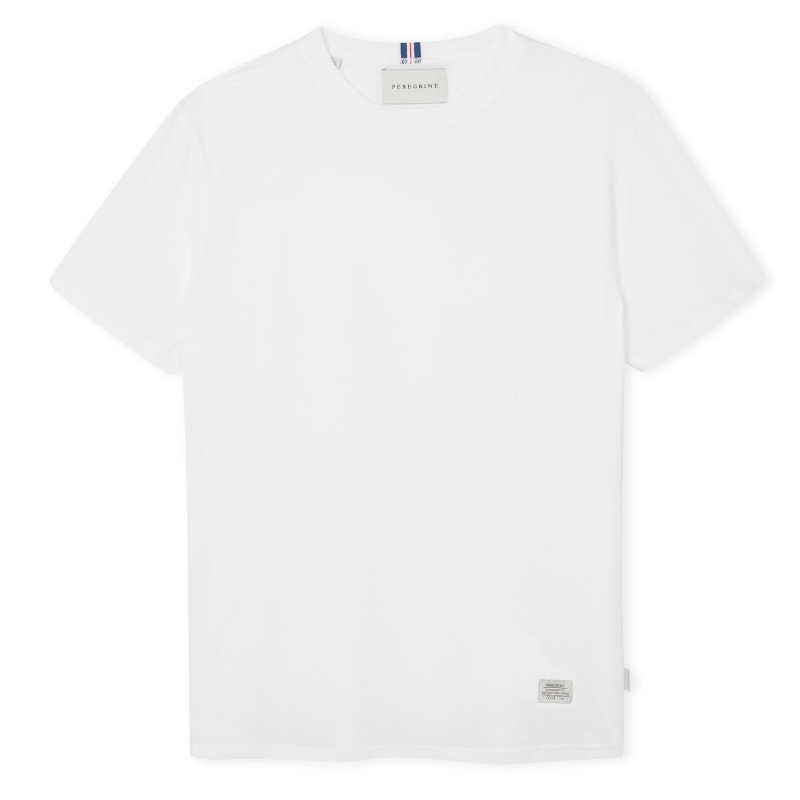 Thumbnail of Classic T-Shirt White image