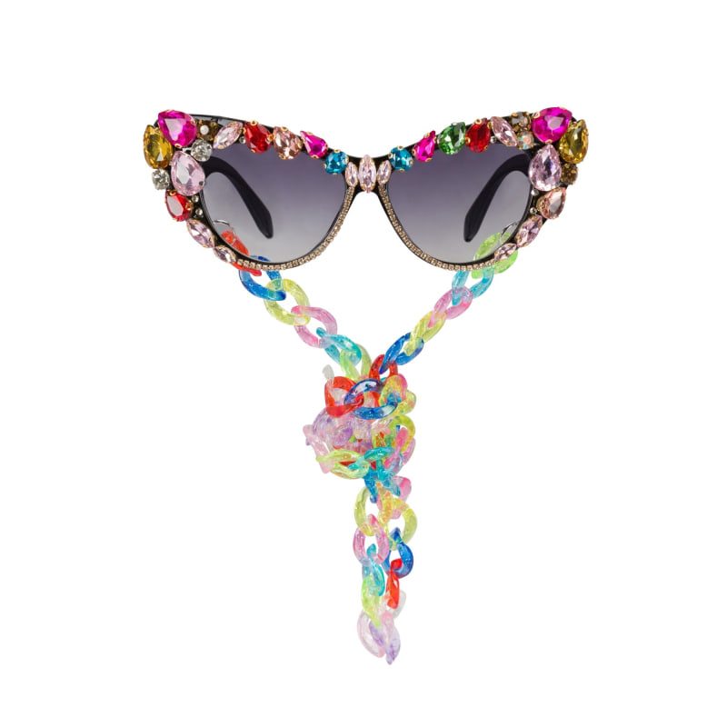 Cat sunglasses fabulous online