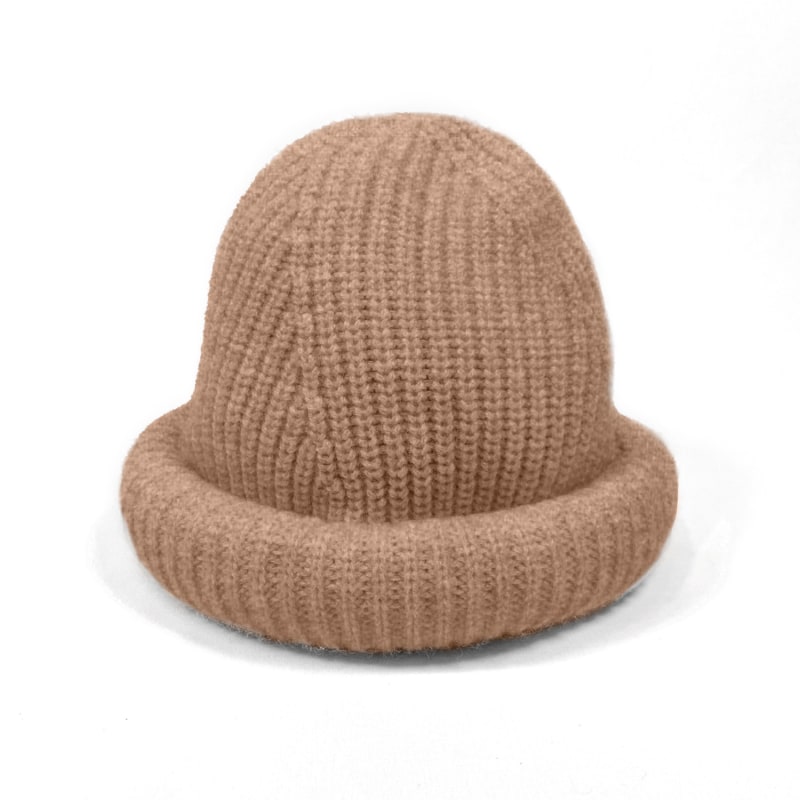 Geneva cashmere best sale