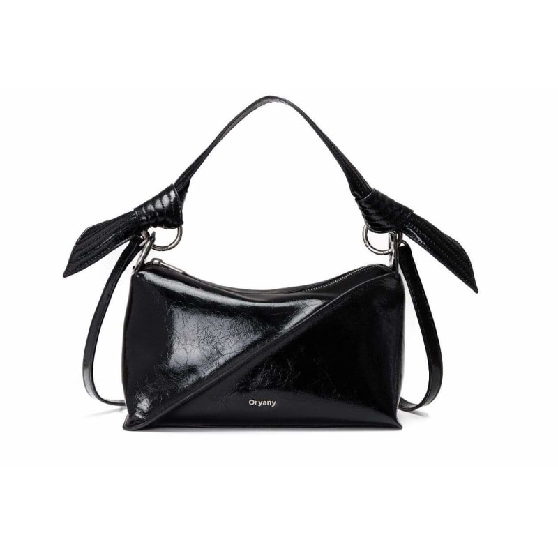 Oryany tote top